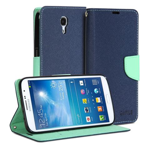 galaxy mega 6.3 case